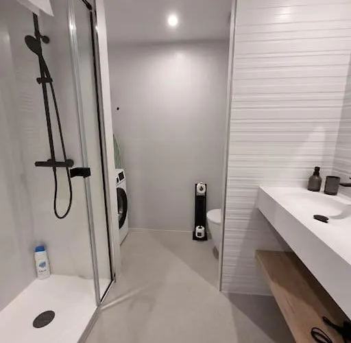 Daire Vibescoruna- O65-3 A Coruña