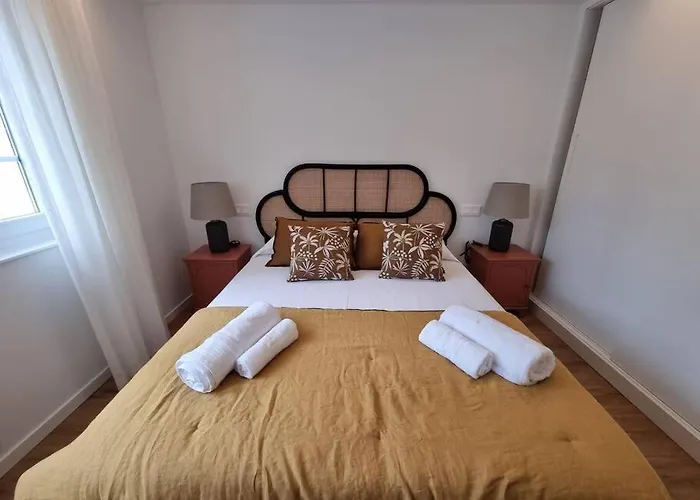 Vibescoruna- O65-3 * A Coruña