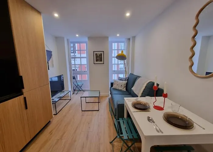 Vibescoruna- O65-3 A Coruña